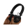 Marshall Milton ANC Czarne - 1533930 - zdjęcie 5